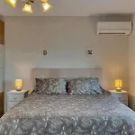 200m From The Beach, Jacuzzi, Swimming Pool, Bbq Villa Calpe