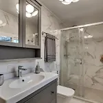 200m From The Beach, Jacuzzi, Swimming Pool, Bbq * Calpe