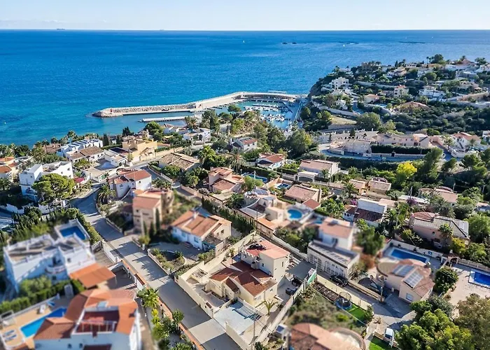 200m From The Beach, Jacuzzi, Swimming Pool, Bbq فيلة كاليبي